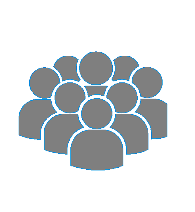 Entitats i associacions