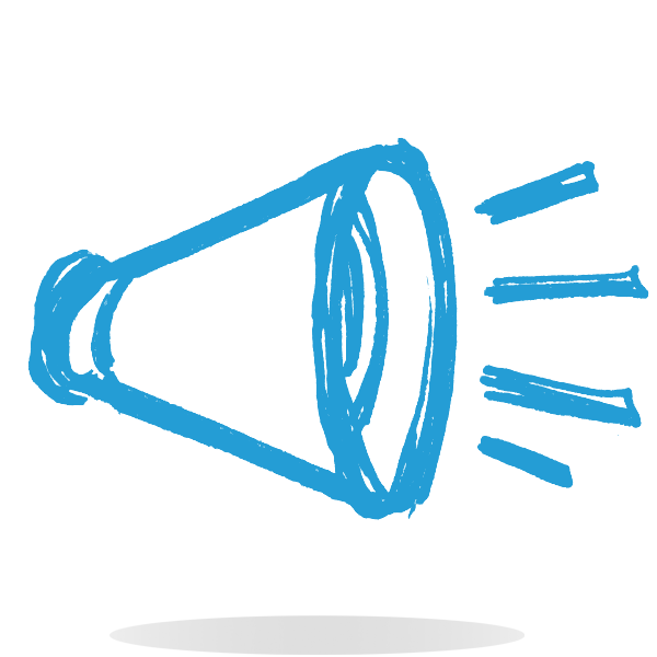 Notícies i Comunicació